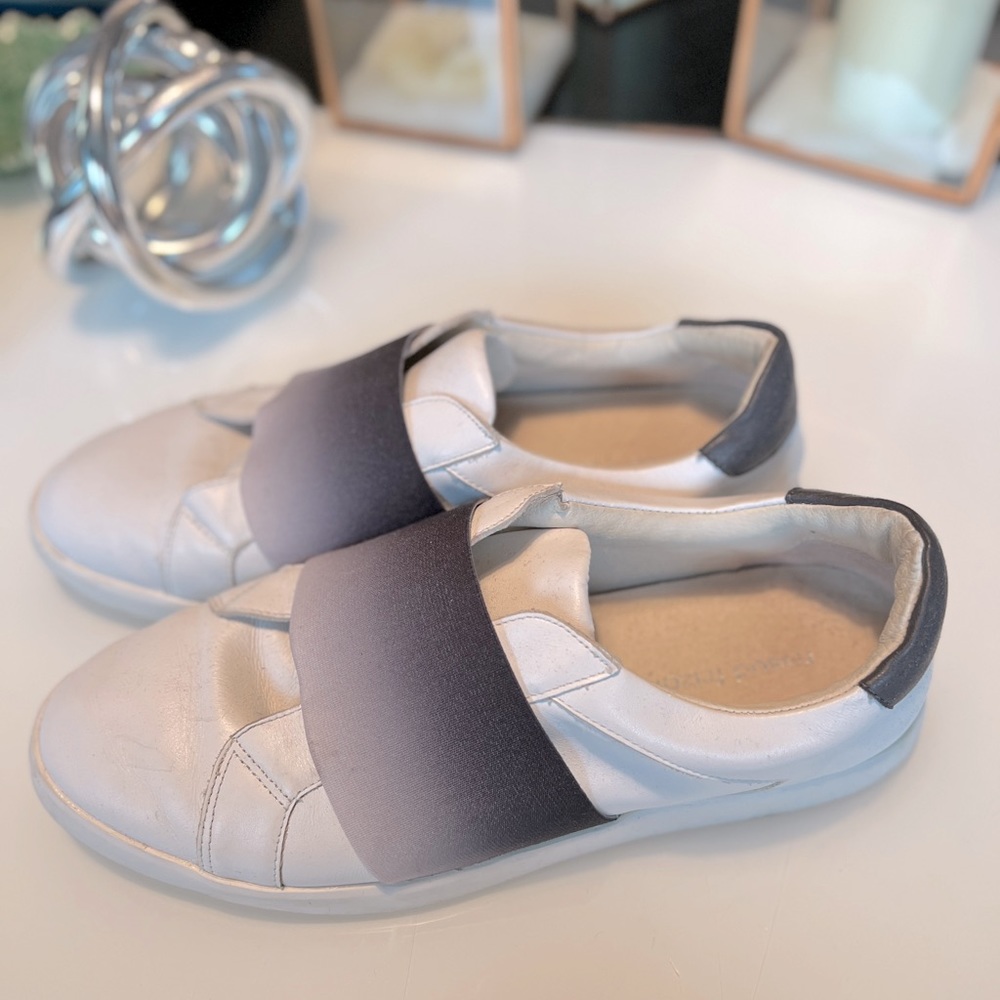Maud Frizon shoes 👟